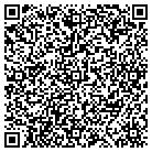QR code with Walker Machine & Foundry Corp contacts