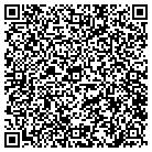 QR code with Horn Construction Co Inc contacts