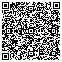 QR code with Pnbi contacts