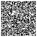 QR code with Maple Spring Farm contacts
