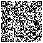 QR code with Harmony Designs LLC contacts