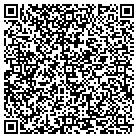 QR code with Composites Fabricators Assoc contacts