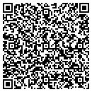 QR code with Portsmouth School contacts