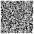 QR code with Fairfax County Health Department contacts