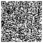 QR code with Moorefield Dry Cleaning contacts
