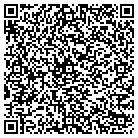 QR code with Wealth MGT Strategies LLP contacts