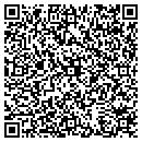 QR code with A & N Coal Co contacts