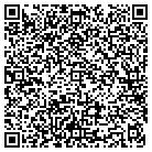 QR code with Triple R Commercial Contr contacts