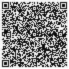 QR code with Nuclear Reg Comm North Anne contacts