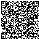 QR code with Reiss Corporation Inc contacts