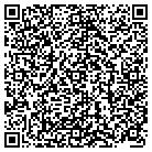 QR code with House Works Remodeling Co contacts