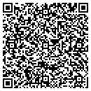 QR code with Goldschmidt Chem Corp contacts