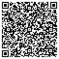 QR code with Americast contacts