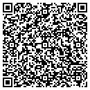 QR code with Culter Stone Corp contacts