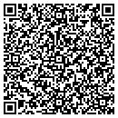 QR code with Howdyshell Ryland contacts