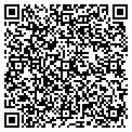 QR code with Thi contacts