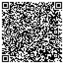QR code with Emsar Despencing Systems contacts