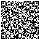QR code with Ceotronics Inc contacts