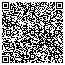 QR code with Town Hall contacts