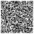 QR code with Potomac Medical Equipment contacts
