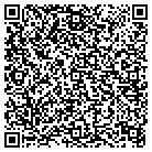 QR code with Laufer Insurance Agency contacts