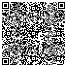 QR code with Shields Asphalt Sealing Inc contacts