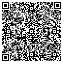 QR code with Smelser Farm contacts