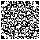 QR code with Rodney R & Rebecca D Doan contacts