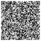 QR code with Southern Calif Electronics contacts