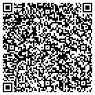 QR code with Falls RD Buying Station contacts