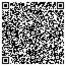 QR code with Windsor Pharmacy Inc contacts