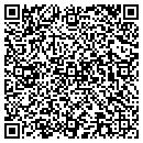 QR code with Boxley Materials Co contacts