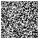 QR code with RMS Systems Inc contacts