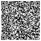 QR code with Southern Wiring Solutions contacts
