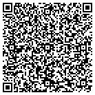 QR code with Electric & Digital Service contacts