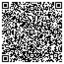 QR code with Almost Home Pet Care contacts