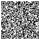 QR code with Siber Systems contacts