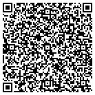 QR code with Teck Chiropractic Center contacts