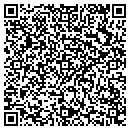 QR code with Stewart Blankets contacts