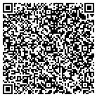 QR code with Potomac Marble & Granite Inc contacts