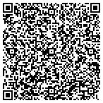 QR code with AA Auto Collision & Repair contacts