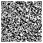 QR code with Craig's Furniture Repair contacts
