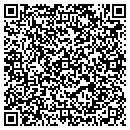 QR code with Bos Cafe contacts