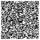 QR code with Finley Asphalt & Sealing Inc contacts