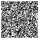 QR code with Jins Tailoring contacts