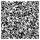 QR code with Sugarloaf Farms contacts