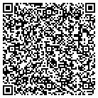 QR code with Wt Hall Services Inc contacts