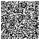 QR code with Bassett Furniture Industries contacts