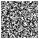QR code with Lomita Tailor contacts