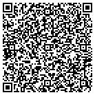 QR code with Alcohol Safety Actn Pgm Rckbrg contacts